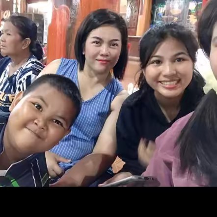 จิน..นครสวรรค์