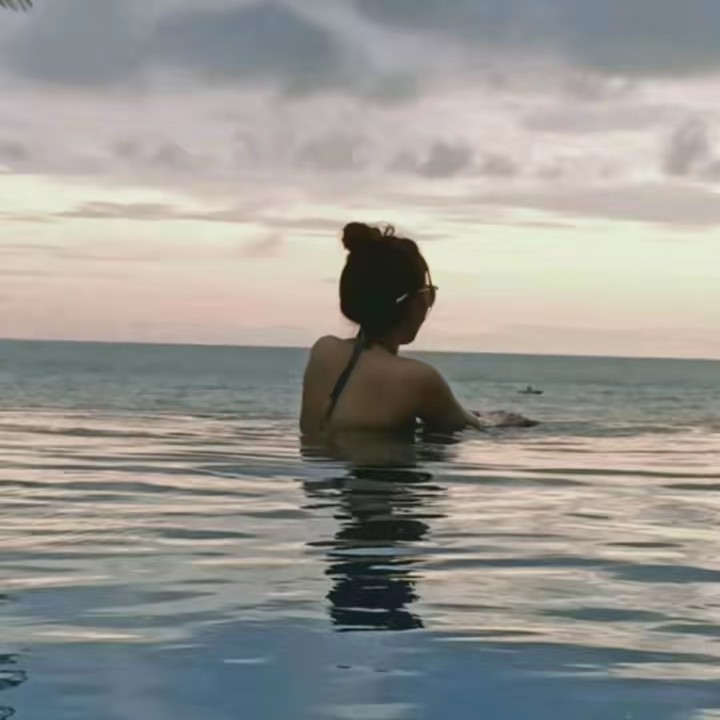 N&Kช็อปปิ้ง