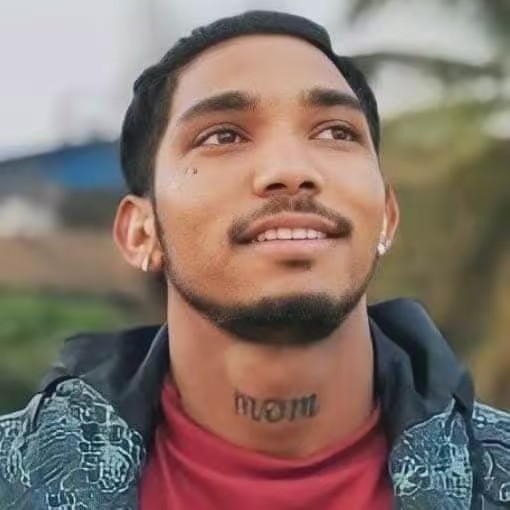 ARYAN❤️Amrita 💝KANXi✅ 🇳🇵