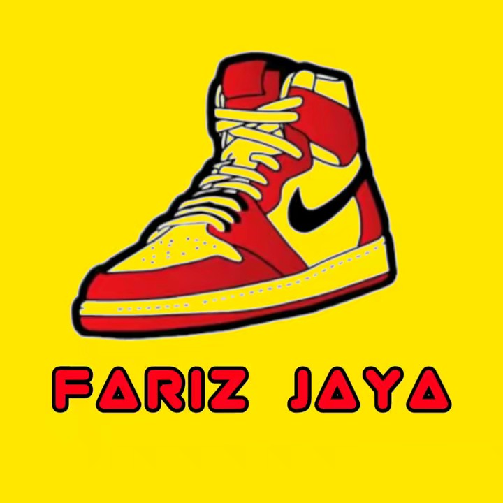 fariez jaya1