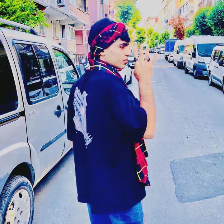 🦅🦁❗️«شیربچه کابل»❗️🦁🦅