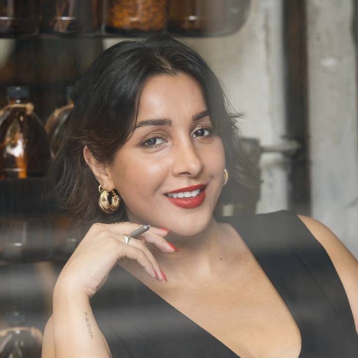 Virtual Assistant Coach | Prab