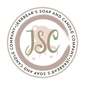 jerrbearscompany