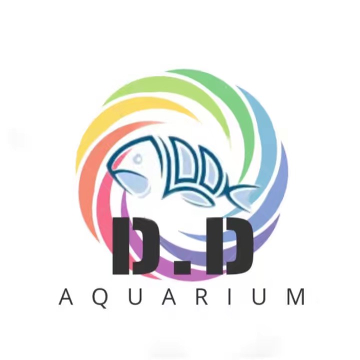 Trại cai nghiện cá