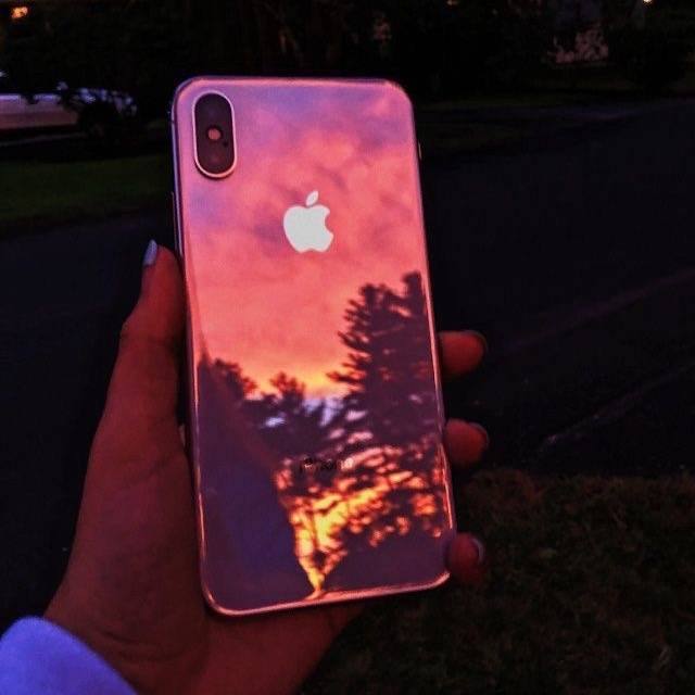 .☘︎ ݁˖𝓙𝓪𝔂˚˖𓍢ִ໋❀