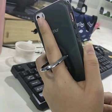 Ina Adkaatey somalia 🇸🇴 ✨️❤️