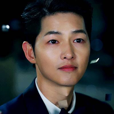 필린 자모라😍😍