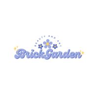 BrickGarden