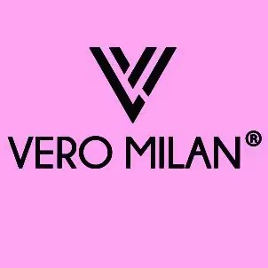 @Shop vero