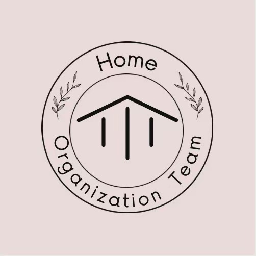 Home Organization Team