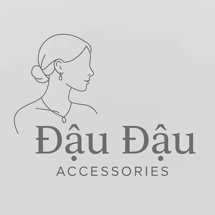 Tạp hoá nhà Đậu