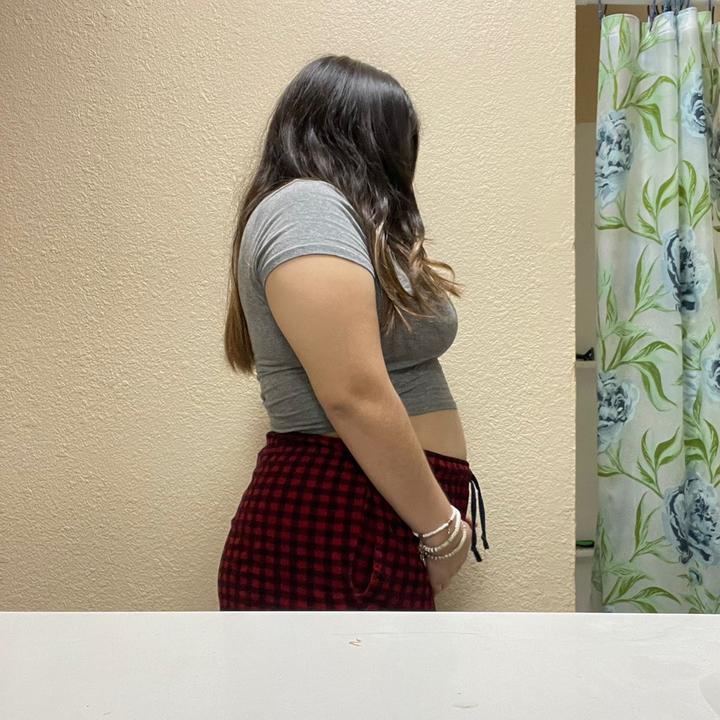 _Ana_Moreno🐬🥀🇲🇽