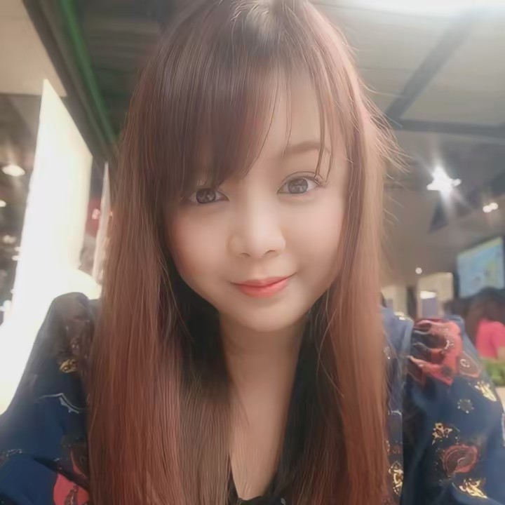 ล่ามแอ๊ปเปิ้ล แจกพิกัด