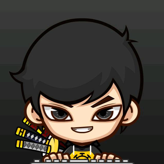 H4CKING GAMEPLAYS 🔗🎮