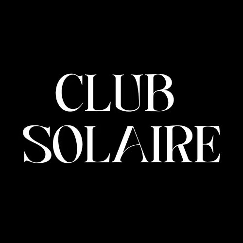 club_solaire