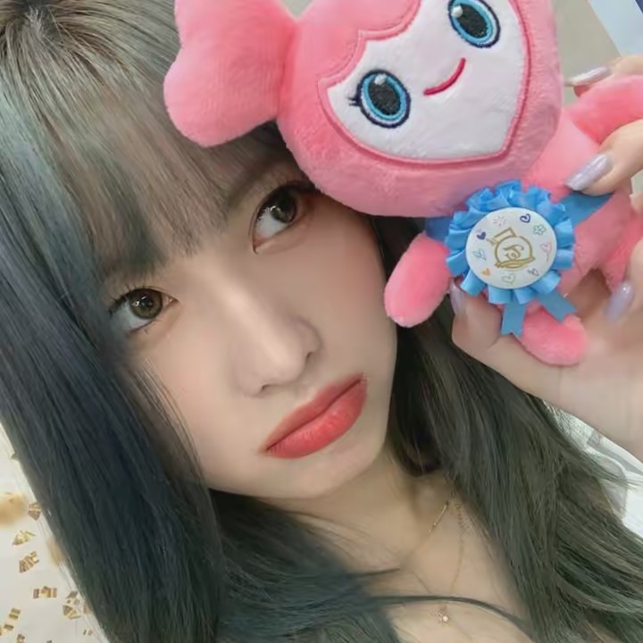 ꩇׁׅ݊ᨵׁׅ ꩇׁׅ݊ᨵׁׅᥣׁׅ֪ɑׁׅ֮ꪀׁׅժׁׅ݊