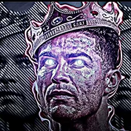 วา วา รี วิว