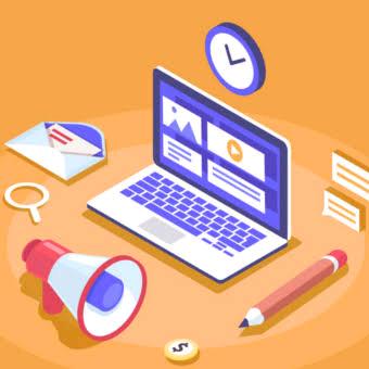 INtrends Apparel Store