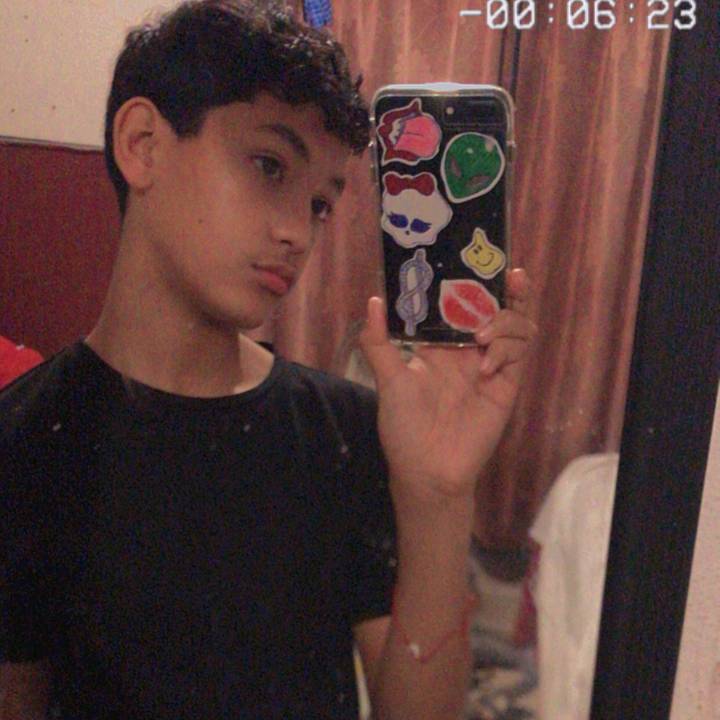 𝓙𝓸𝓼é 𝓬𝓸𝓽𝓪🍒