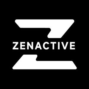 ZenActive.US