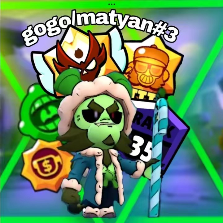 gogo/matyan#3 🔜120k🏆