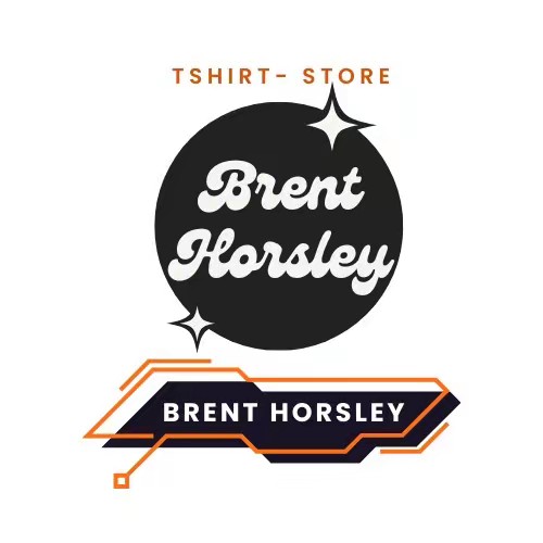 Brent Horsley LLC