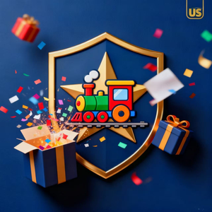 US-HollyGifts
