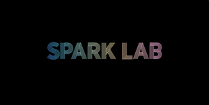 SPARKLAB Mix