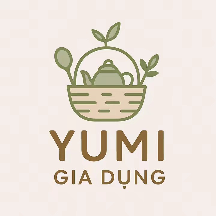 yumi.gia.dung