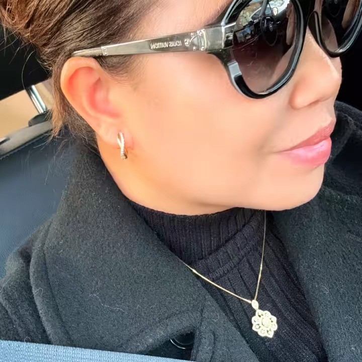 🌺KEI🌺 RPH2️⃣0️⃣ 5spicejp