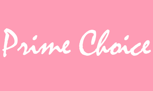 PrimeChoice