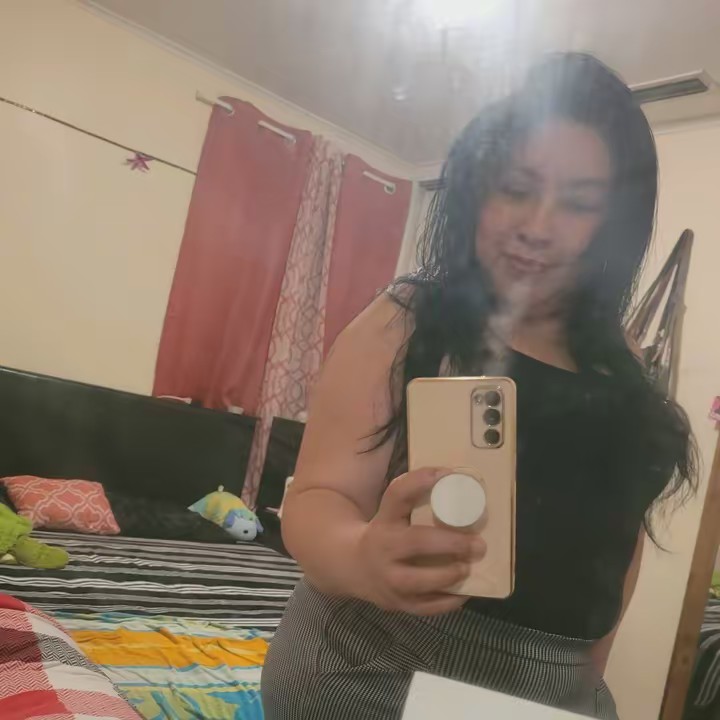 ♡Avila•¥essi♡