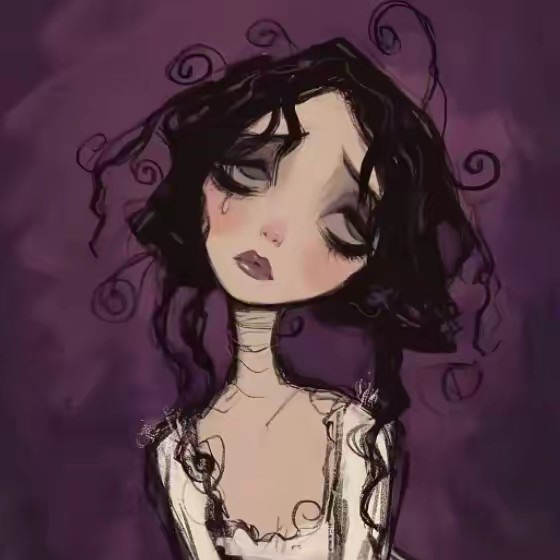 ♡ ANNA ♡