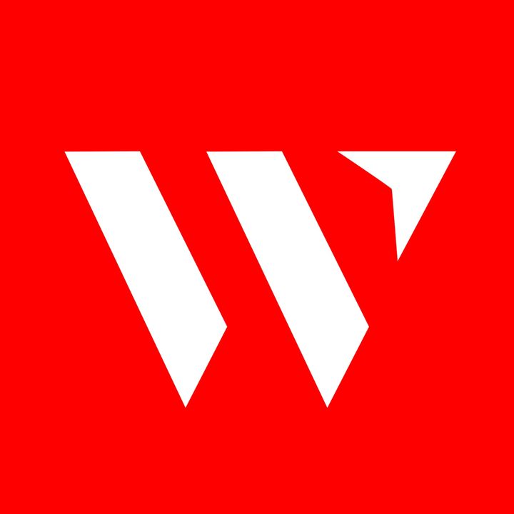 WE CREATIVE Design Services