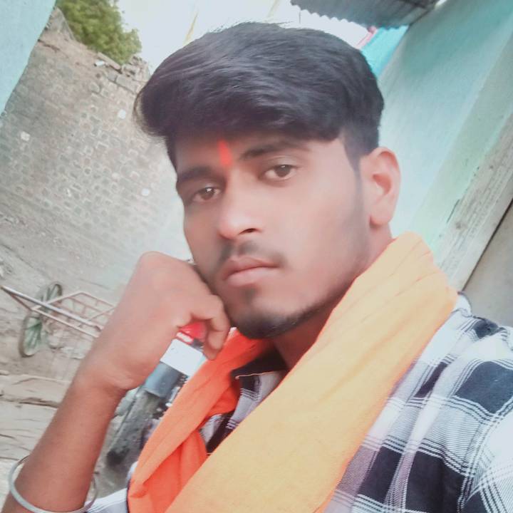 ಶ್ರೀ ಜೈ ಕನಕ ಜೈ ರಾಯಣ್