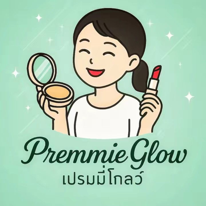 Premmie Glow
