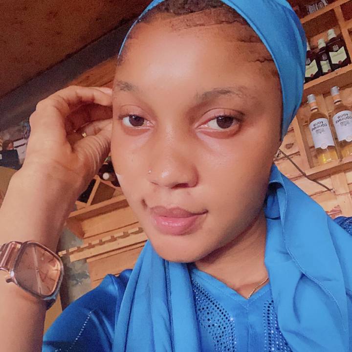 Salma cosmetics🌹🌹