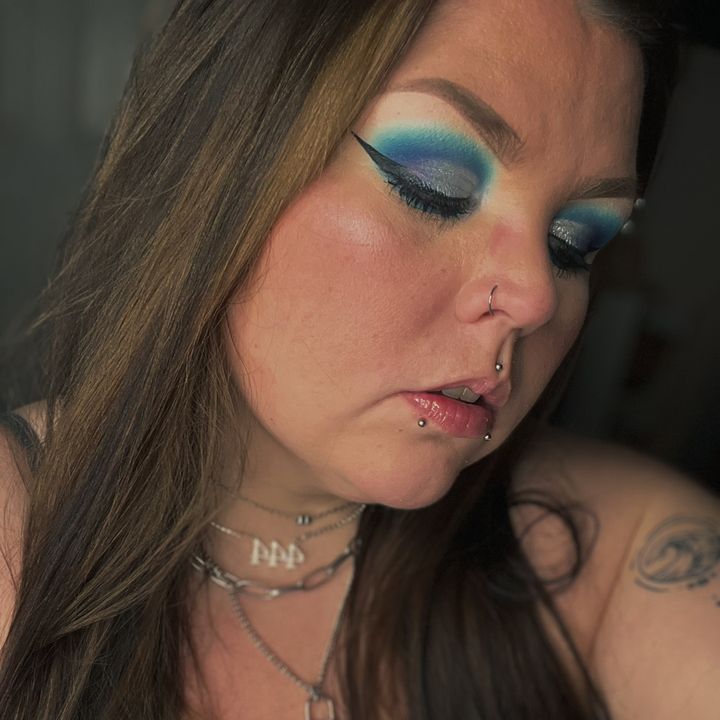 💋 𝔄𝔩𝔢𝔵𝔞𝔫𝔡𝔯𝔦𝔞 💋