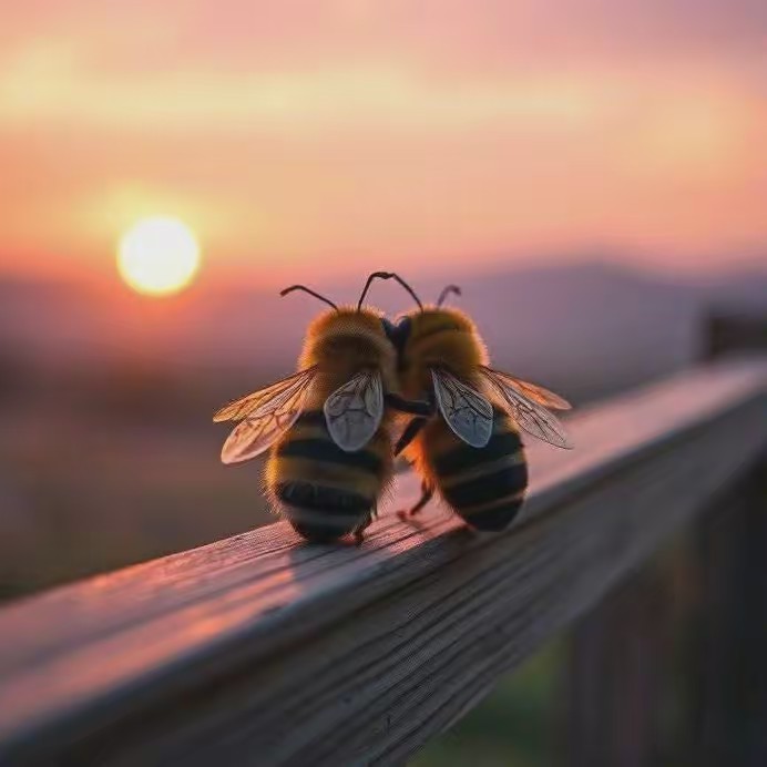 Sônia 🇧🇷🇵🇹🇫🇷🇺🇲🇨🇭🇮🇹