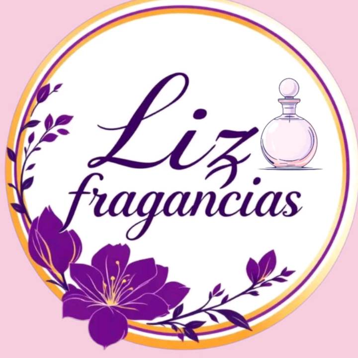 Liz_fragancias2