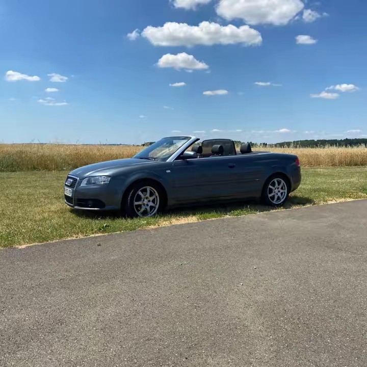 Audi🏴‍☠️🏴‍☠️🏴‍☠️🦜