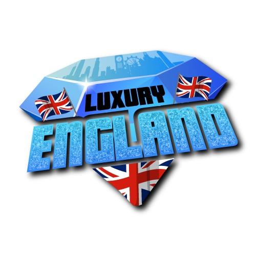 Luxury England 🇬🇧