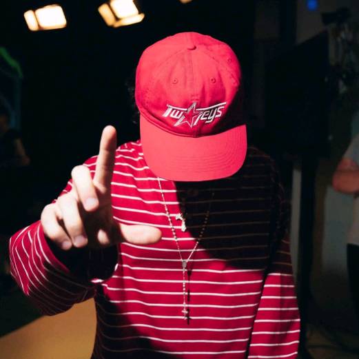 ari ¡! «𝒓𝒖𝒃𝒊𝒖𝒙𝒛»