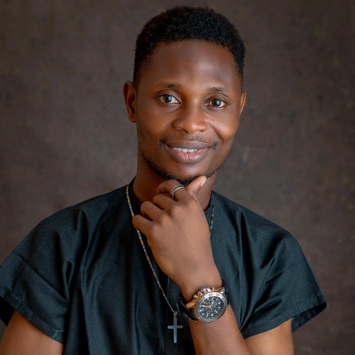 4COLLINS (CC🛟🦜)