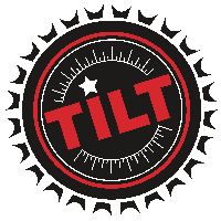 Tilt Hydrometer