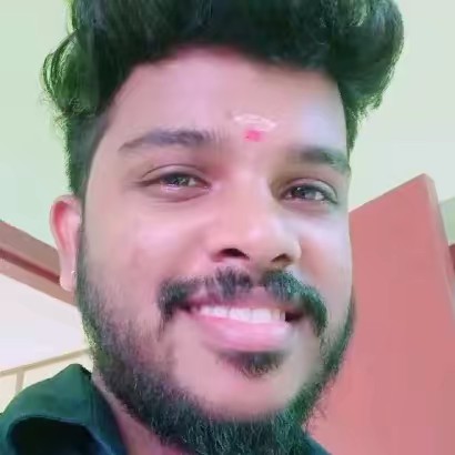 Aru_krishnan
