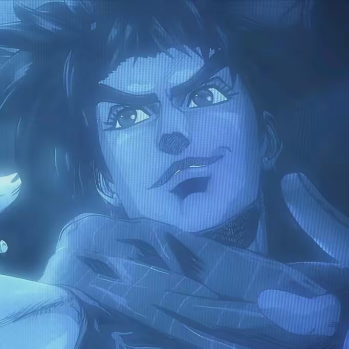 oloko, é o Thiarley 🎩