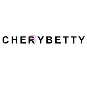 Cherrybetty