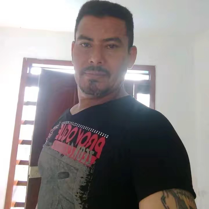 𝕗𝕒𝕟𝕥𝕒𝕤𝕞𝕒 𝟚𝟝𝟙𝟡