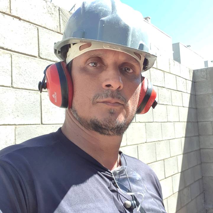 Aldenir Freitas 🇧🇷🇸🇷✉💚